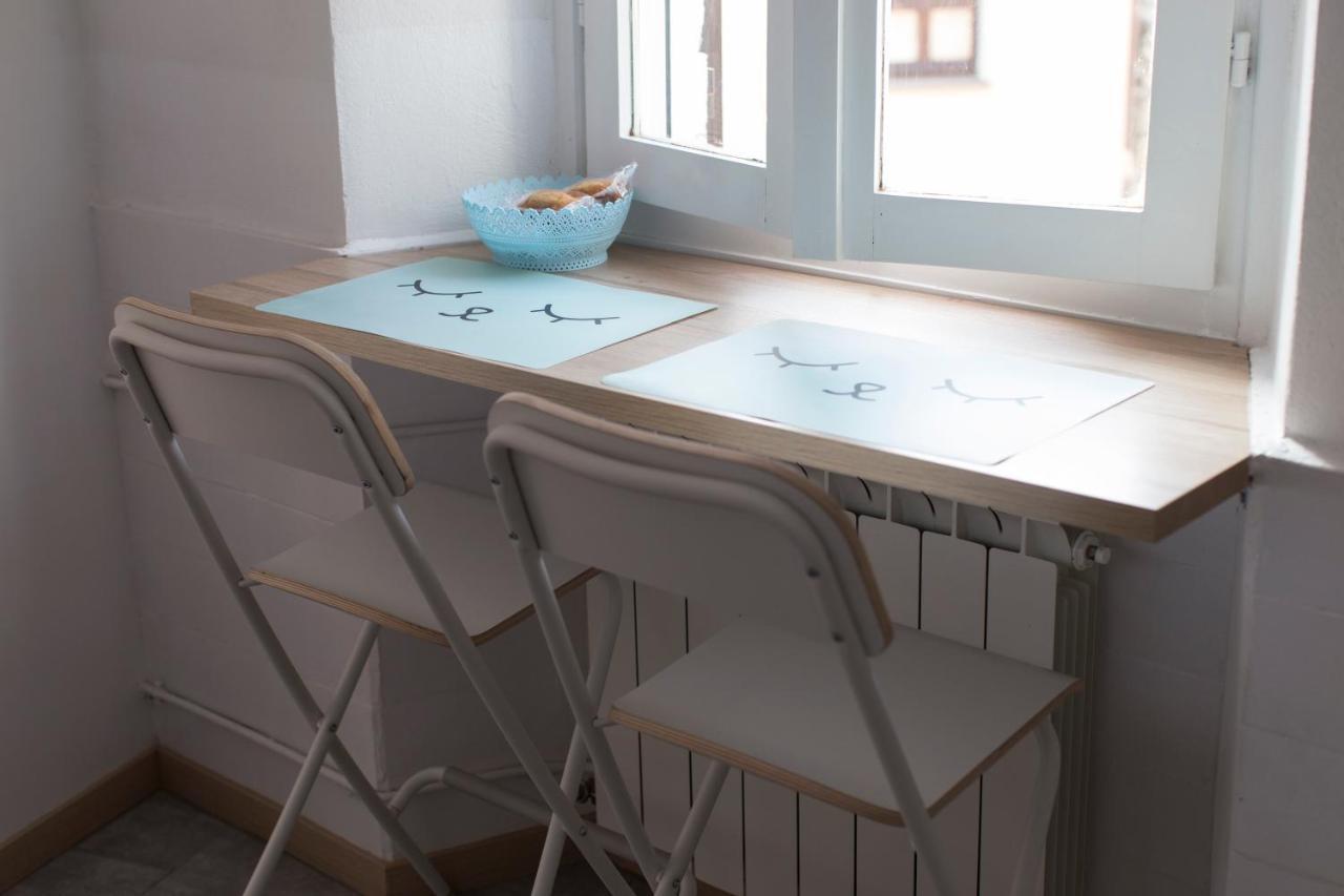 Apartament Il Nido Di Tiffany Massino Visconti Zewnętrze zdjęcie